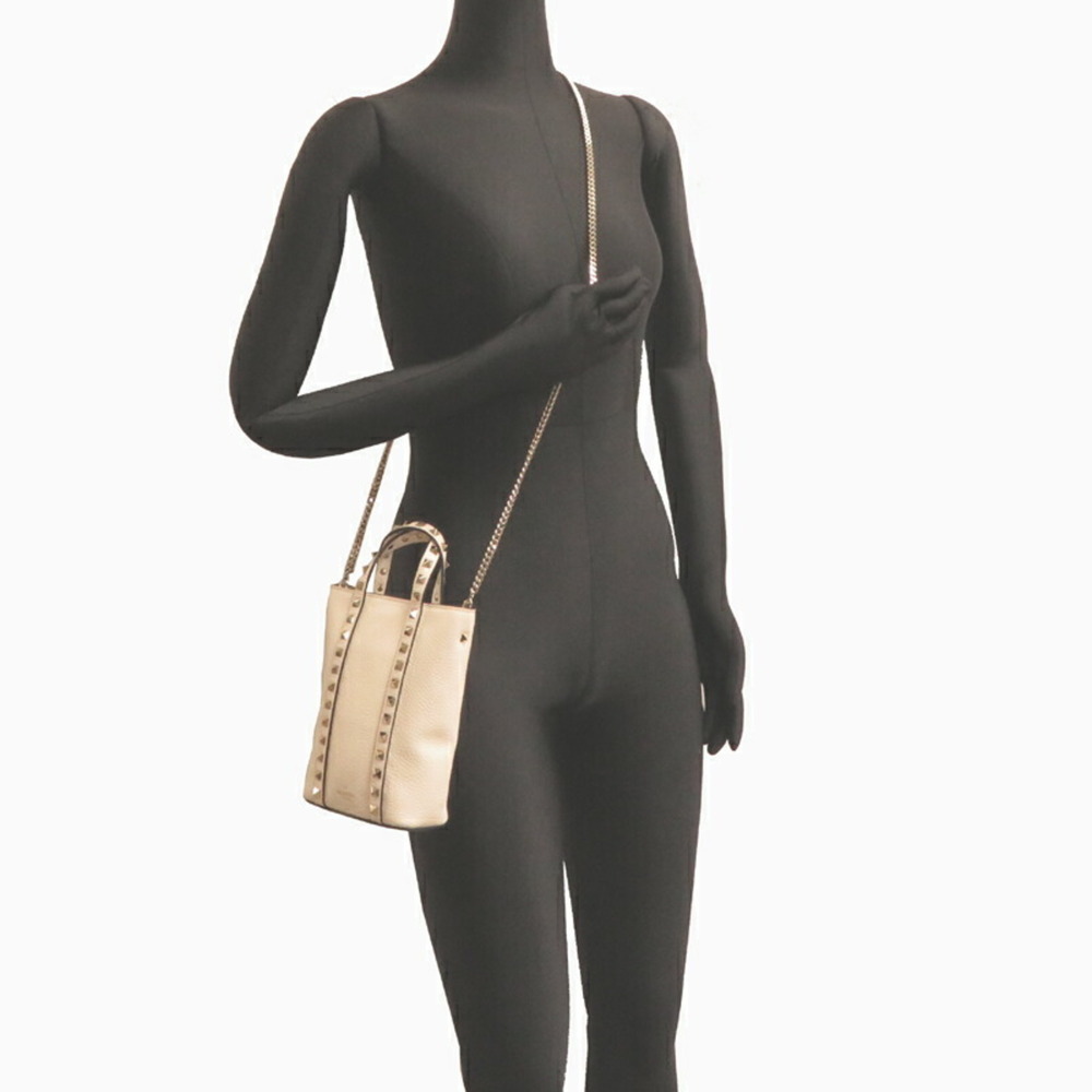 VALENTINO Bag - Picture 8 of 9